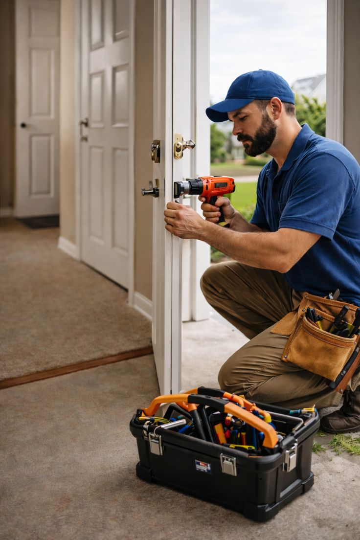 Who We Are - Lemonda