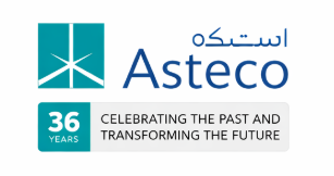 Asteco