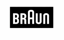 Braun