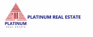 Platinum Real Estate