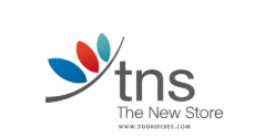 TNS